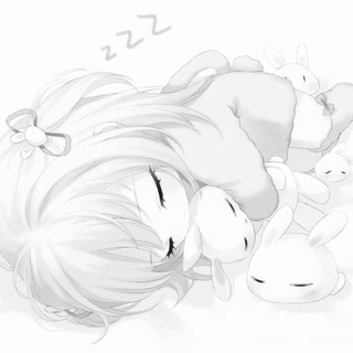 Telegram profile photo for пяточек