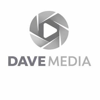 Telegram profile photo for DAVE’s Portal