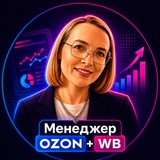 Telegram profile photo for Boostify