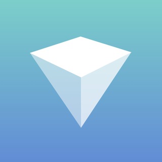 Telegram profile photo for محول