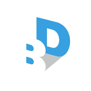 Telegram profile photo for 📌 Best Designer 🇺🇦