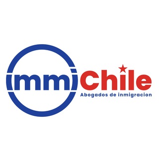 Telegram profile photo for ImmiChile