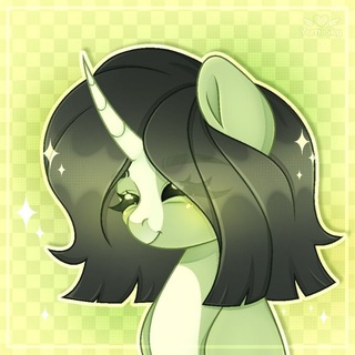 Telegram profile photo for Не Пиксар, но тоже сойдёт