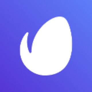 Telegram profile photo for Elementor Template Kit | Шаблоны для Вордпресс
