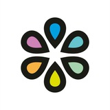 Telegram profile photo for گروه گردشگری همگشت