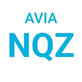 Telegram profile photo for Avia NQZ — Дешёвые путешествия из Астаны