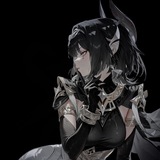Telegram profile photo for мioma