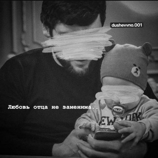 Telegram profile photo for Грустые песни и видео ❤️