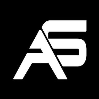 Telegram profile photo for AS Education Academy
