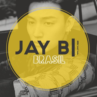 Telegram profile photo for JAY B - Brasil