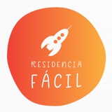 Telegram profile photo for Digital Nomad в Испании
