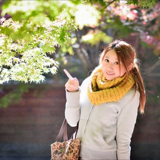 Telegram profile photo for 滿分的旅遊札記
