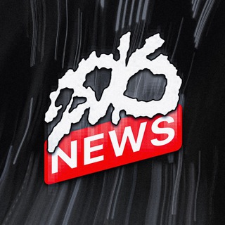 Telegram profile photo for 2016 NEWS