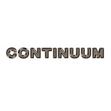 Telegram profile photo for continuum