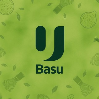 Telegram group profile photo for تبادل غذا بوعلی سینا Ubasu 𒊹