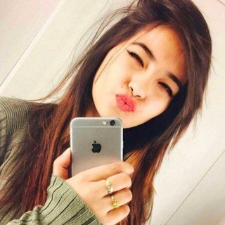 Telegram profile photo for सिंगल शार्ट