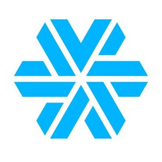 Telegram profile photo for ꧁❄️СИБИРЬ ИНФО❄️꧂