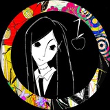 Telegram profile photo for 🌺| 𝗗.𝗦:𝗔𝗥𝗧𝗕𝗢𝗢𝗞