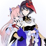 Telegram profile photo for βΆ πΈπ‘ππππ