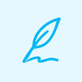Telegram profile photo for СТИХИ ДНЯ | литература, поэзия