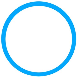 Telegram profile photo for Бизнес М