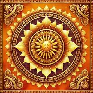 Telegram profile photo for WhipLash347 | Bharat