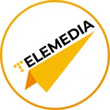 Telegram profile photo for DobrovoLka Media