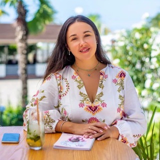 Telegram profile photo for Турагентство семейных путешествий STC