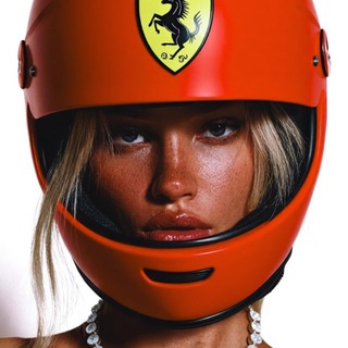 Telegram profile photo for 💸ИИ для вашего товарного бизнеса