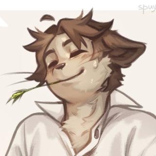 Telegram profile photo for SpiceBxnny