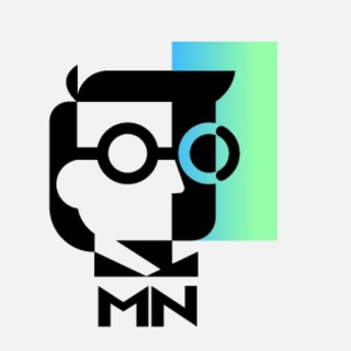 Telegram profile photo for شیمی کنکور | محمد نوروزی