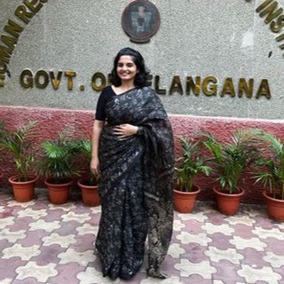 Telegram profile photo for The UPSC Coach - Capril