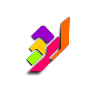 Telegram profile photo for اثر