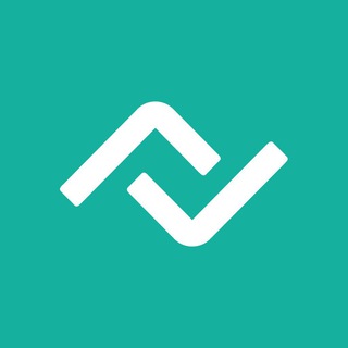 Telegram profile photo for Digiex24 | دیجیکس۲۴