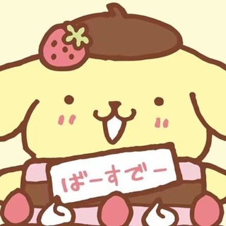 Telegram profile photo for renett🪱