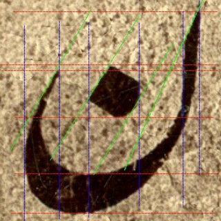 Telegram profile photo for لغتبازی