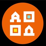 Telegram profile photo for АРХИТЕКТУРНЫЙ ДЕКОР. Харьковская 72А