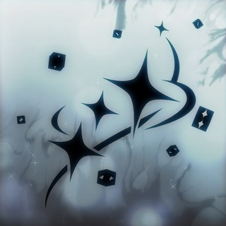 Telegram profile photo for генесис ченел