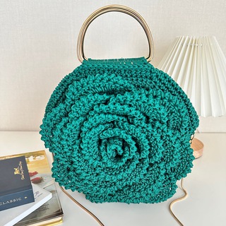 Telegram profile photo for Tasha_bags