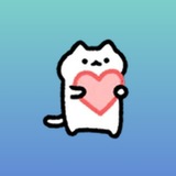 Telegram profile photo for Збори та звіти