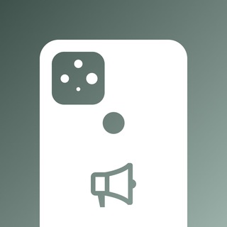 Telegram profile photo for Google Pixel 5/5a/4a 5G | Updates