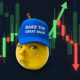 Telegram profile photo for Tonна Sвагу | TON SZN