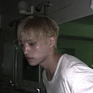Telegram profile photo for — 𝙝𝙬𝙖𝙣𝙜𝙫𝙖𝙣𝙣