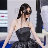 Telegram profile photo for ELEANOR LEE
