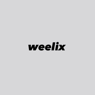 Telegram profile photo for welixx