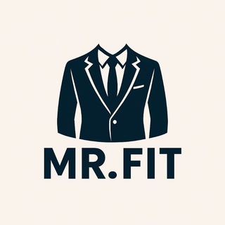 Telegram profile photo for Mr_.flt