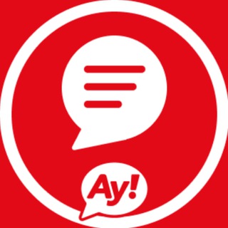Telegram group profile photo for ☠️ Черный список. Отзывы 🇹🇷 Турция