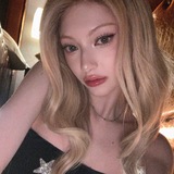 Telegram profile photo for эксин правят миром