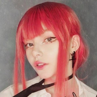 Telegram profile photo for LinaNeyeon - SleepyLinaASMR | Boosty Архив