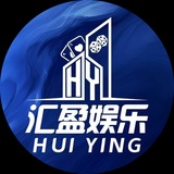 Telegram profile photo for 亚太 汇盈 大水频道